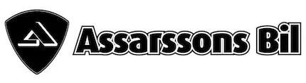 Assarssons Bil AB