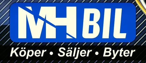 MH Bil AB