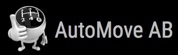 AutoMove AB