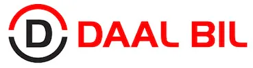 Daal Bil