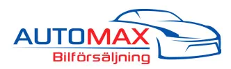 Automax Bilförsäljning