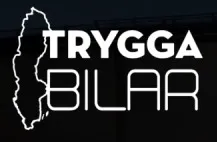 Trygga Bilar
