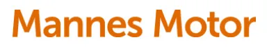 Mannes Motor AB