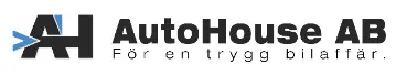 AutoHouse AB