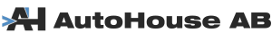 AutoHouse AB