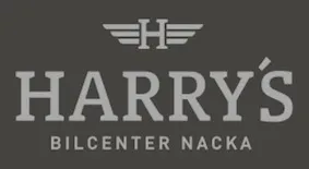 Harry´s Bilcenter AB