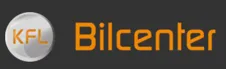 KFL Bilcenter AB