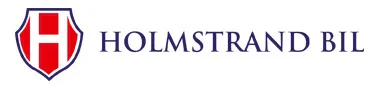 Holmstrand Bil AB