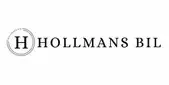 Hollmans Bil AB