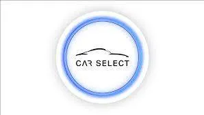 Car Select
