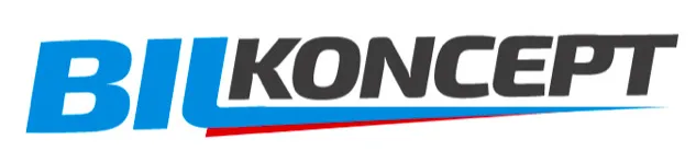 Bilkoncept i Malmö AB