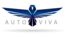 AUTOVIVA AB