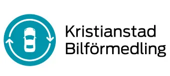 Kristianstad Bilförmedling AB