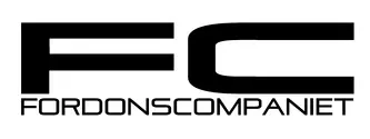 FordonsCompaniet AB