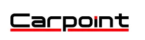 CARPOINT AB