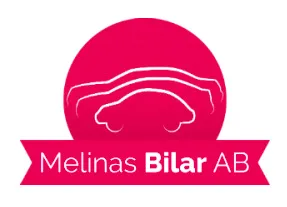 Melinas Bilar AB