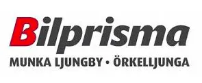 Bilprisma AB