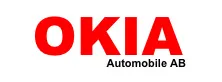 Okia Automobile AB