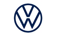 Volkswagen Sisjön Transportbilar