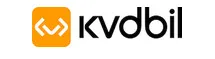 Kvdbil Växjö