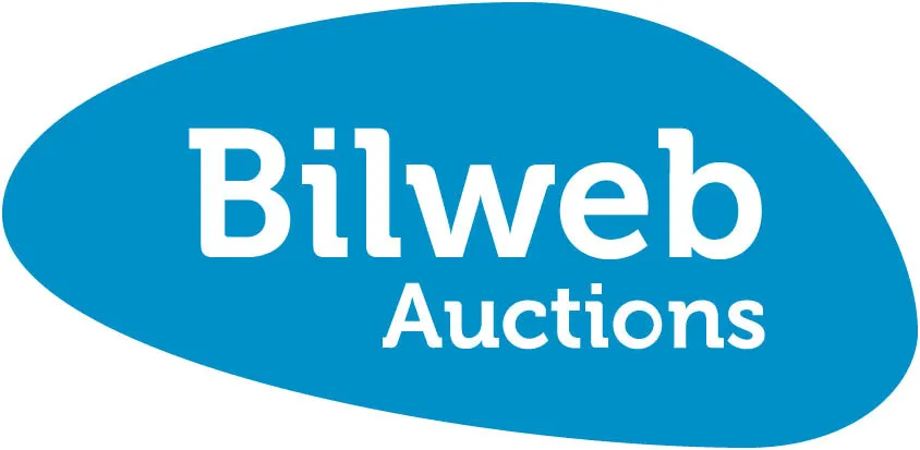 Bilweb Auctions AB