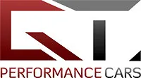 GT Performance Cars AB