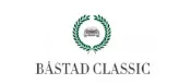 Båstad Classic