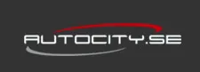 AutoCity.se