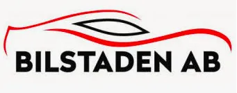 Bilstaden AB