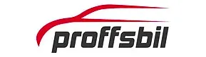 Proffsbil