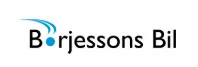 Börjessons Bil i Helsingborg