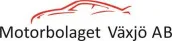 Motorbolaget i Växjö AB