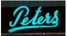 Peters Bilaffär i Vetlanda AB