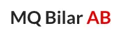 MQ Bilar AB