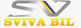 Sviva Bil AB