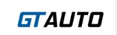 GT Auto AB