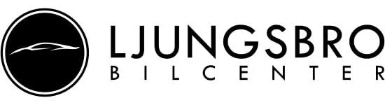 Ljungsbro Bilcenter