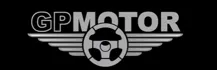 GP Motor AB