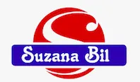 Suzana Bil AB