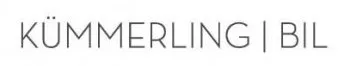 Kümmerling Bil AB