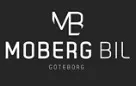 Moberg Bil Hisingen