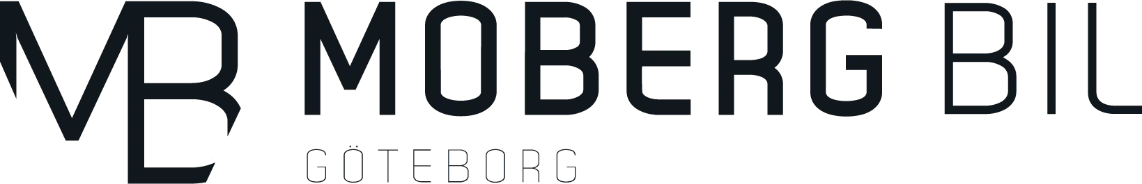 Moberg Bil Hisingen