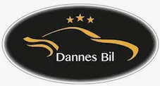 Dannes Bil AB