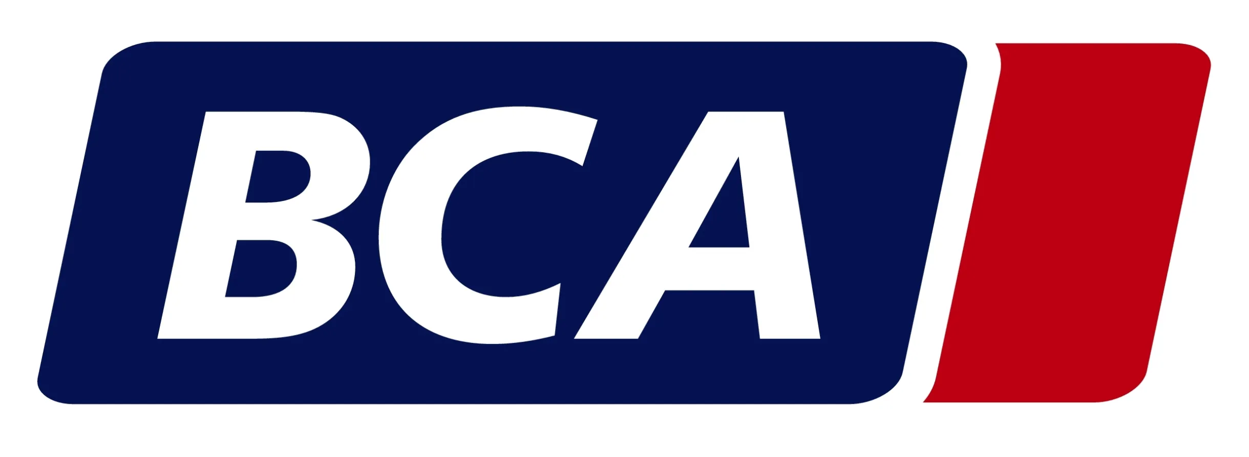 Bca Bilauktion Sverige