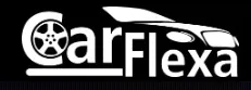 Carflexa AB