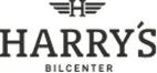 Harry´s Bilcenter Järfälla