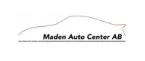 Maden Auto center