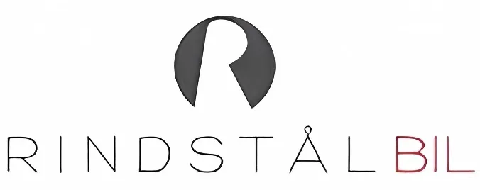 Rindstål Bil AB