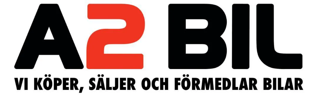 A2 Bil AB
