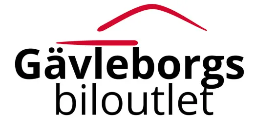 JN Bil